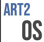 ART/2 OS